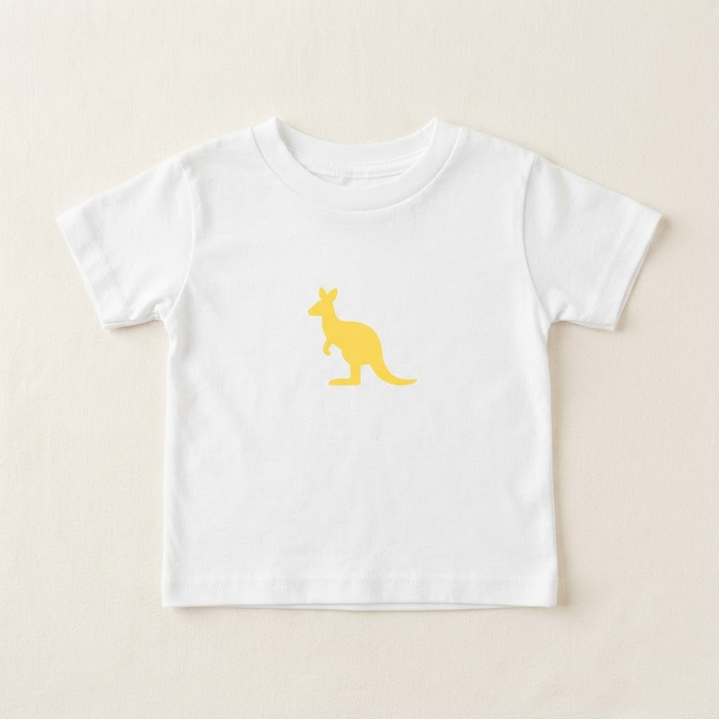 Byron Tee